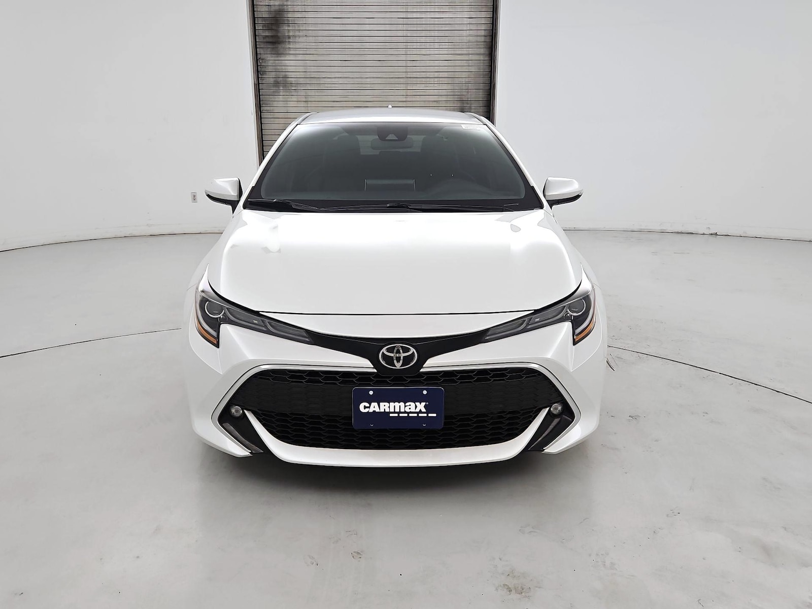 toyota corolla hatchback 2022 JTNC4MBE4N3189979 image toyota corolla hatchback 2022 JTNC4MBE4N3189979 image